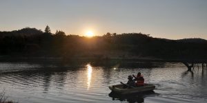 20230825_170624-scaled