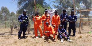 20231209_114725-scaled