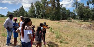 20231209_134830-scaled