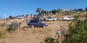 20240511_145218-scaled