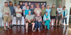 20240512_144004-scaled