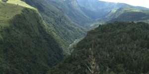 575035_328980613841600_1087183488_n__FillWzgwMCw1MzNd