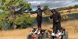 Brondesbury-Park-Hotel-Quad-Bike-on-20-hectare-Estate-750x500-1
