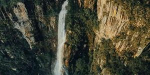 FB_IMG_1701282628666