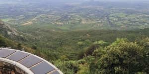 FB_IMG_1701282819199