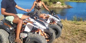 IMG-20231212-WA0029-1