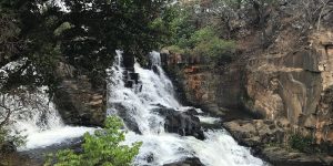 Nyangombe-falls-1