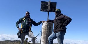 mountain-top-7-750x500-1